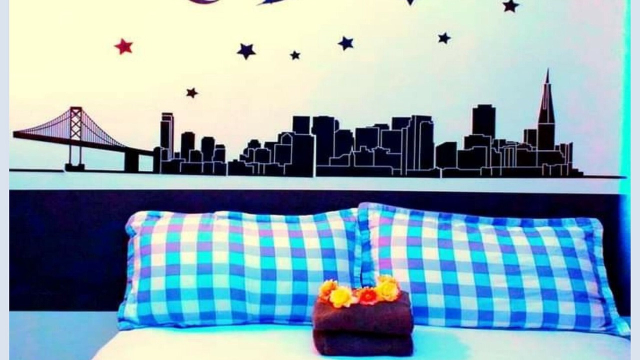 Photo of Bedroom in Santo Cristo