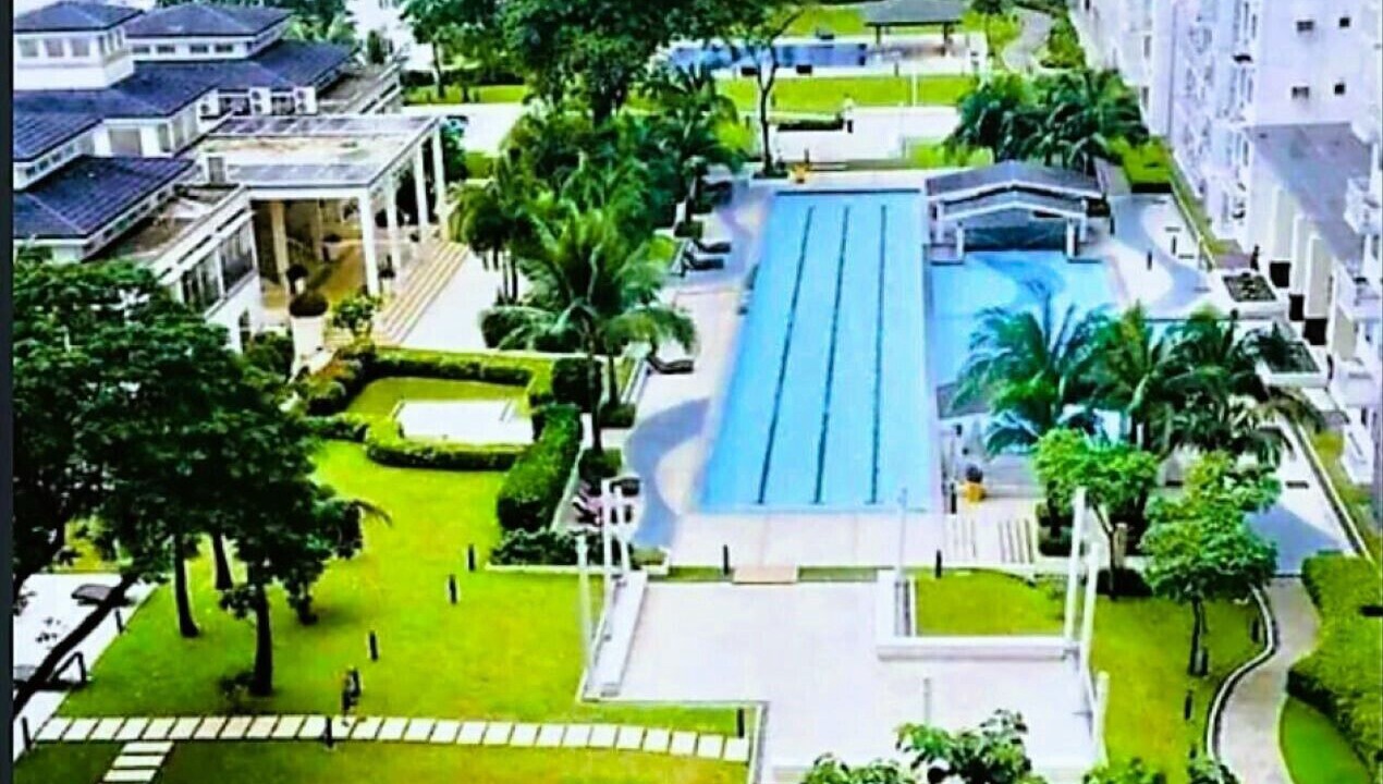 Photo of Outdoor in Santo Cristo