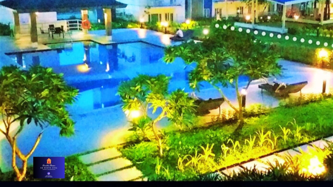 Photo of Outdoor in Santo Cristo