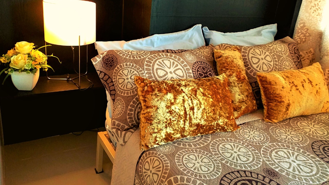 Photo of Bedroom in Santo Cristo