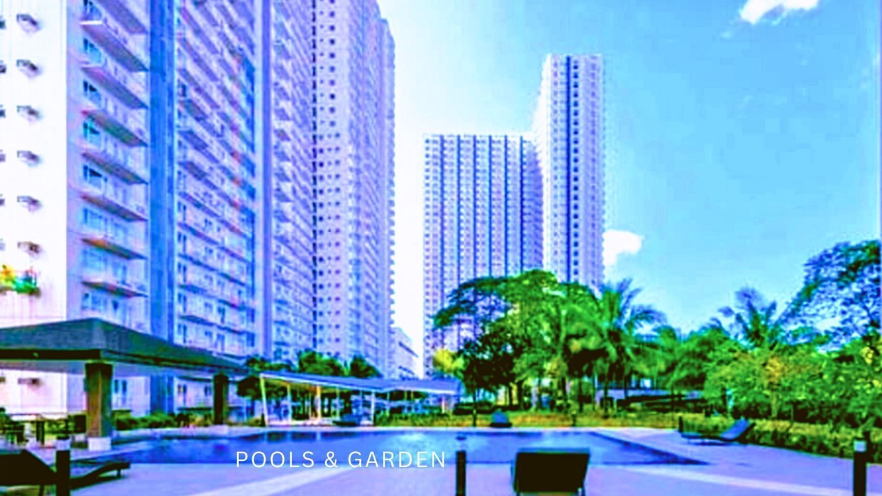 Photo of Outdoor in Santo Cristo