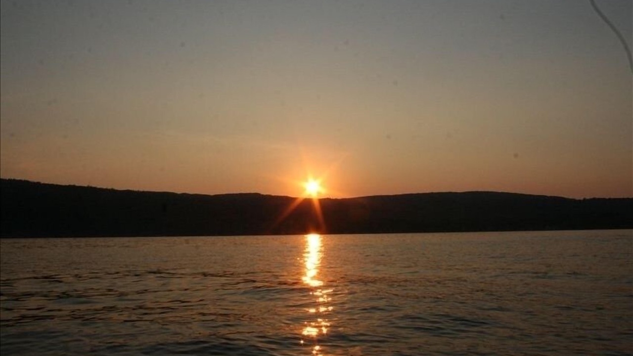 Photo of Outdoor in Honeoye