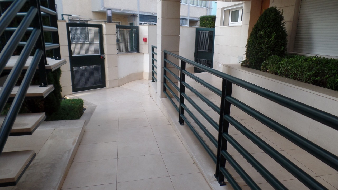 Photo of Outdoor in Alfama