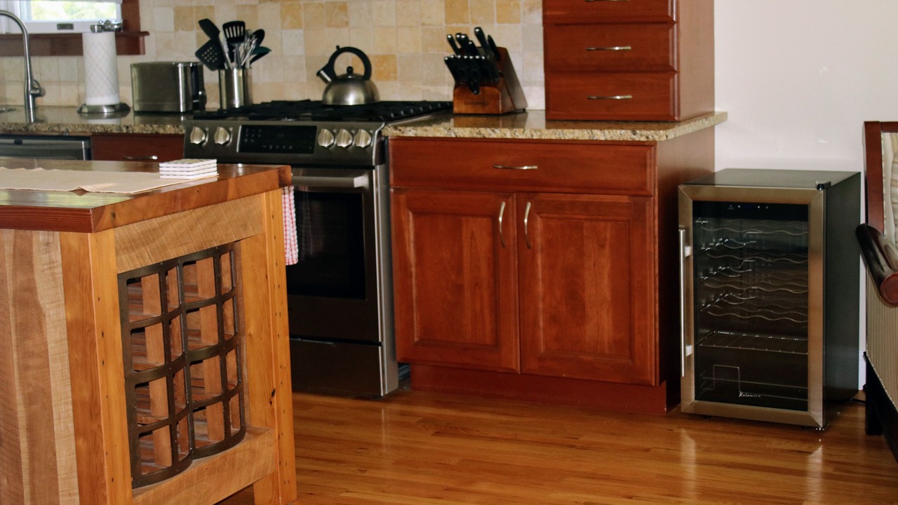 Photo of Outdoor in Hampton Bays