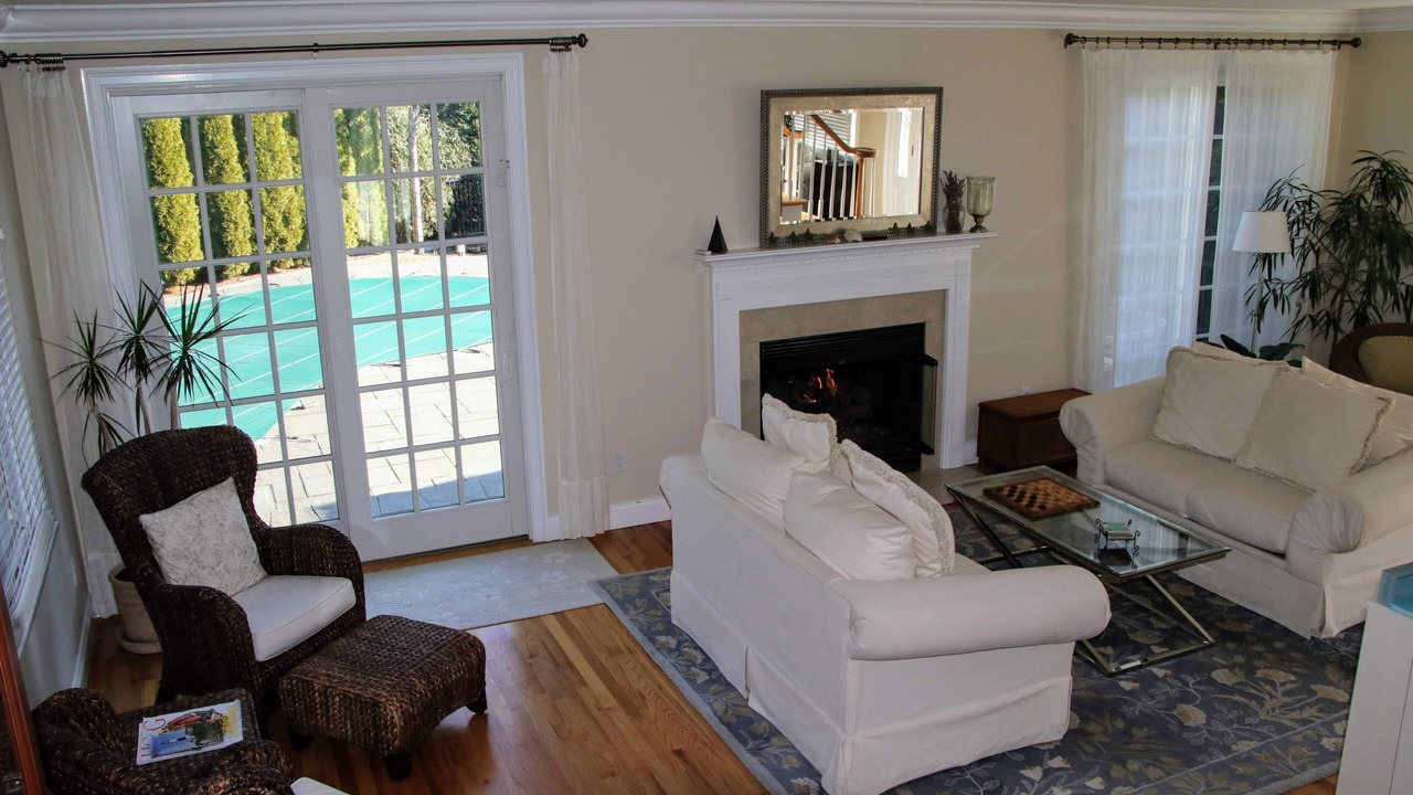 Photo of Outdoor in Hampton Bays
