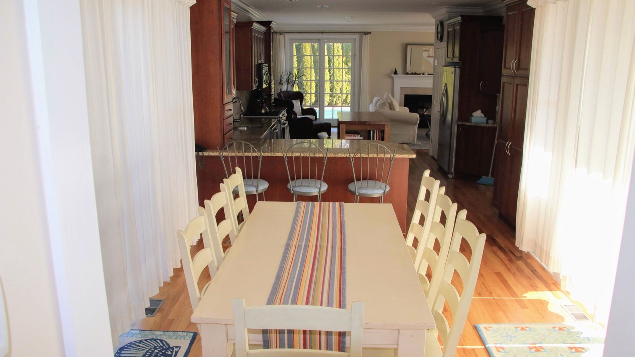 Photo of Outdoor in Hampton Bays