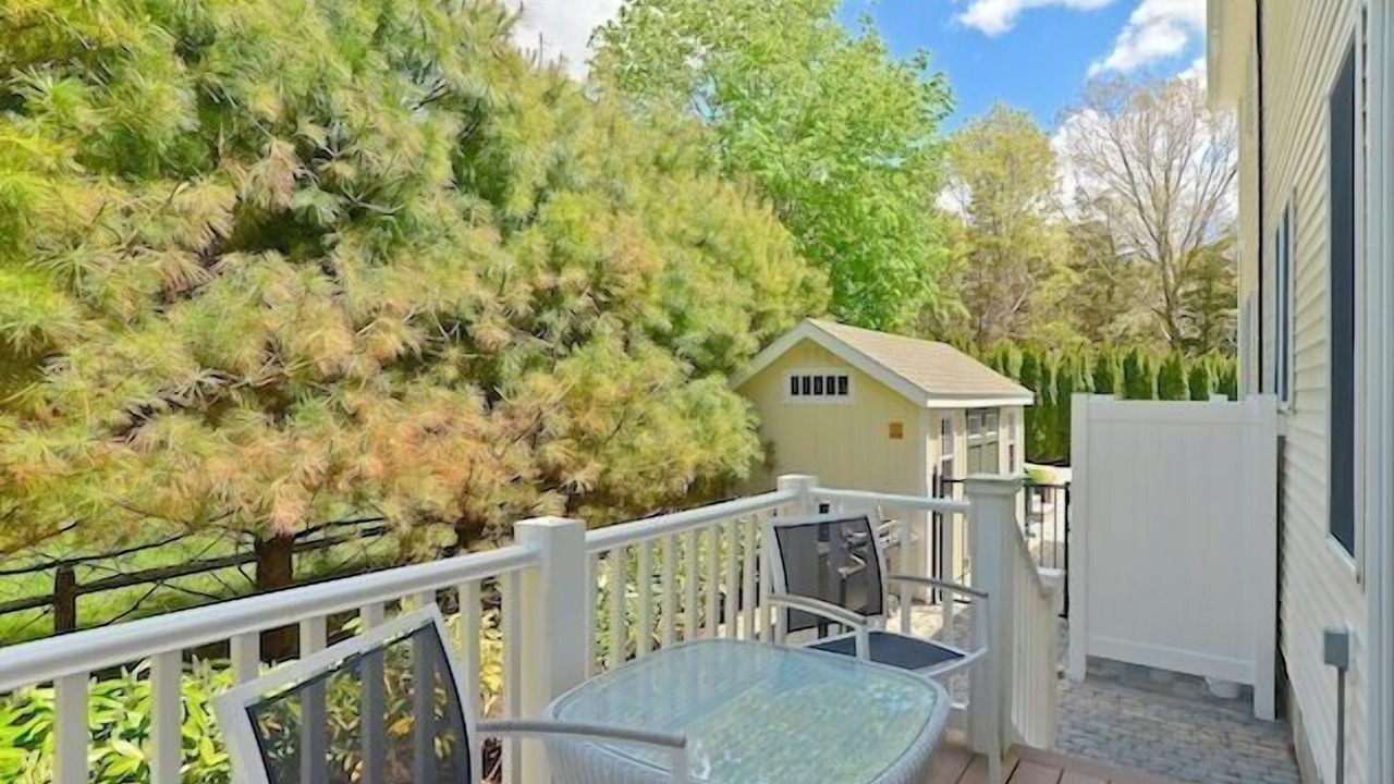 Photo of Outdoor in Hampton Bays
