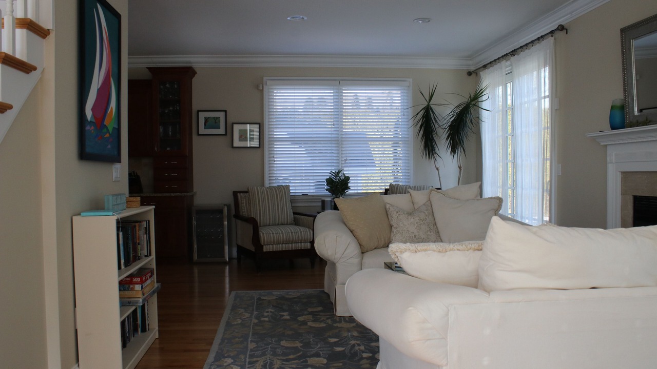 Photo of Outdoor in Hampton Bays