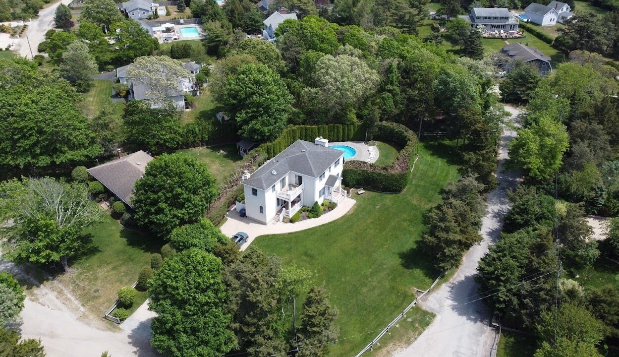 Photo of Outdoor in Hampton Bays