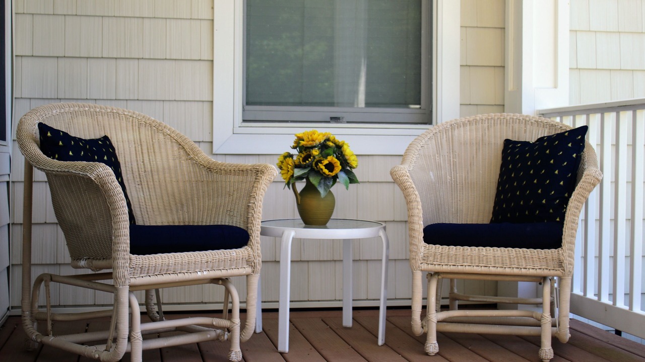 Photo of Outdoor in Hampton Bays