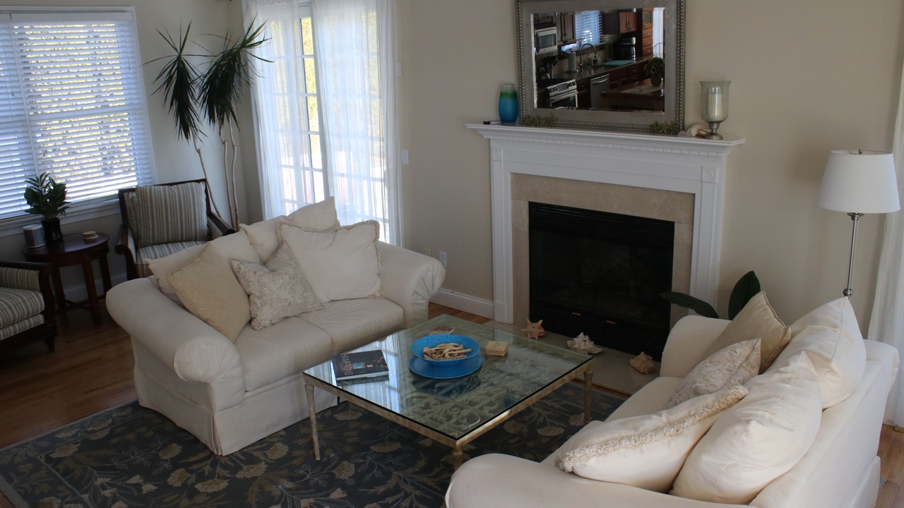 Photo of Others in Hampton Bays