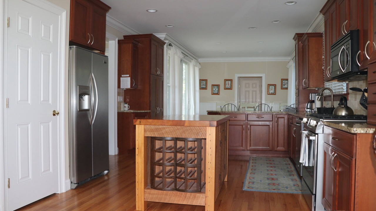 Photo of Others in Hampton Bays