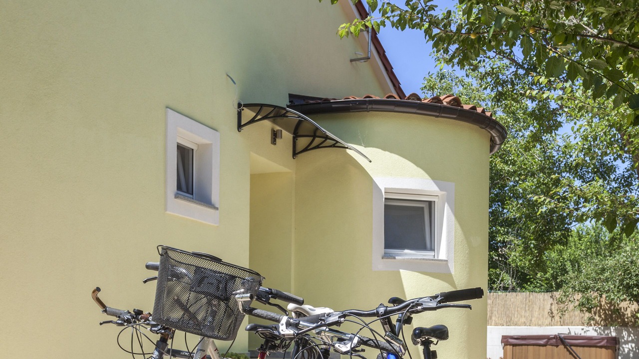 Photo of Outdoor in Pula
