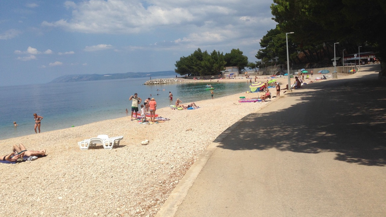 Photo of Others in Podgora