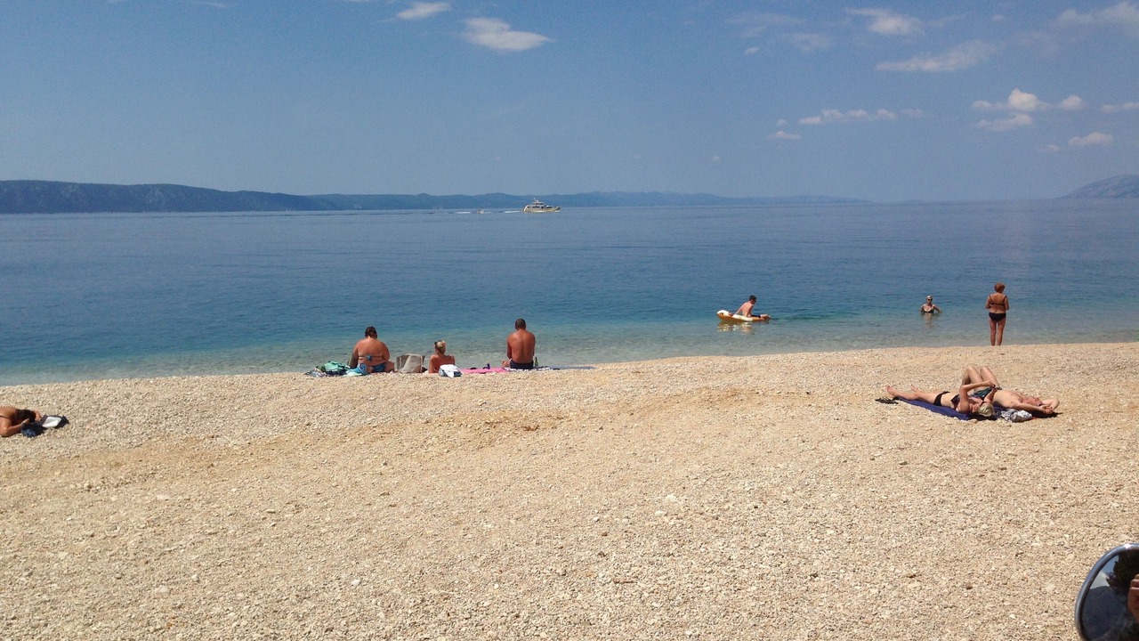 Photo of Others in Podgora
