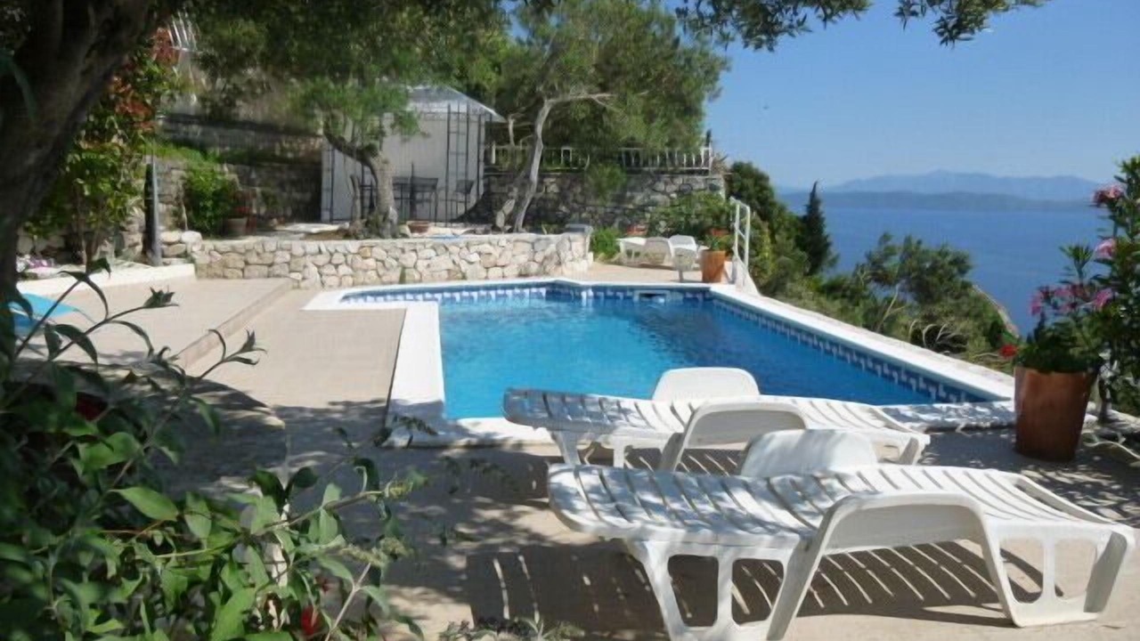 Photo of Outdoor in Podgora