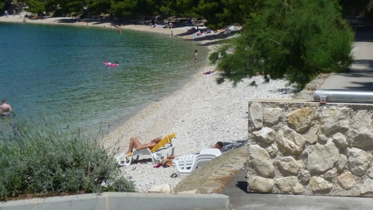 Photo of Others in Podgora