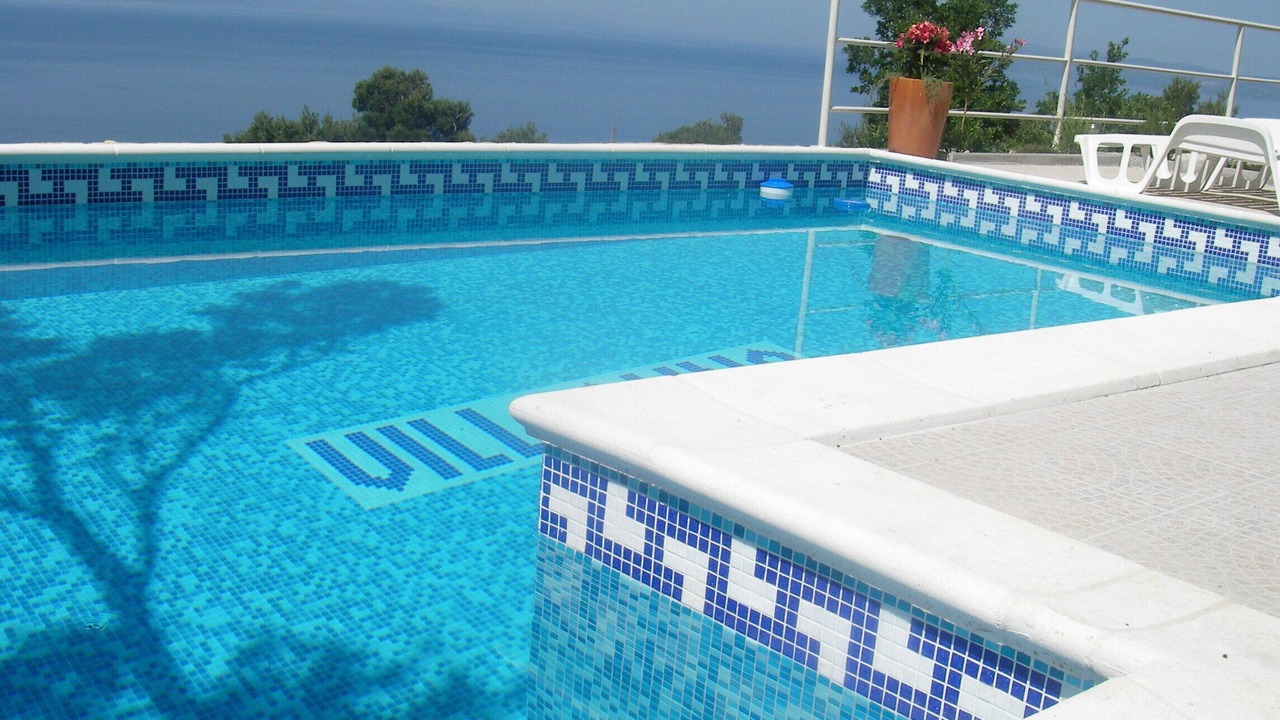 Photo of Outdoor in Podgora