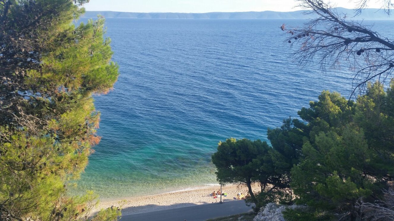 Photo of Others in Podgora