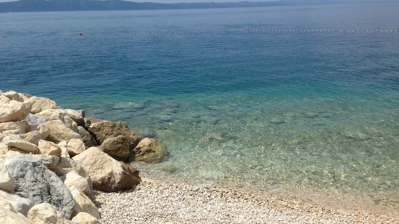 Photo of Others in Podgora