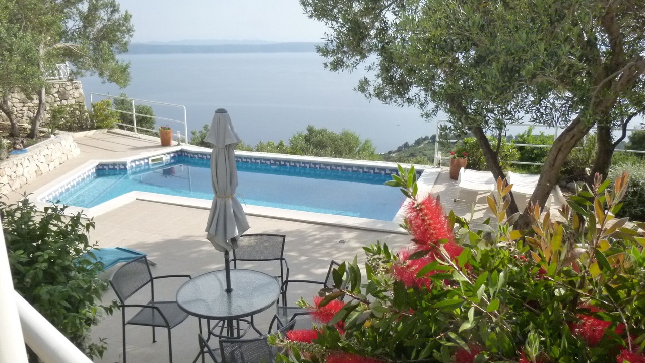 Photo of Outdoor in Podgora