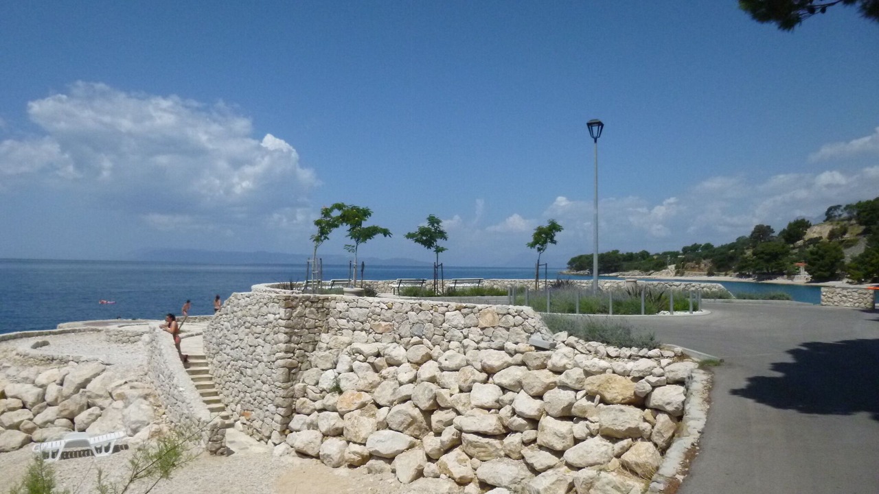 Photo of Others in Podgora