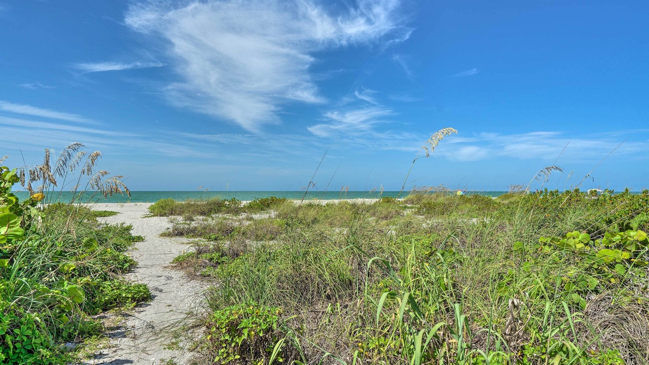 Photo of Others in Sanibel