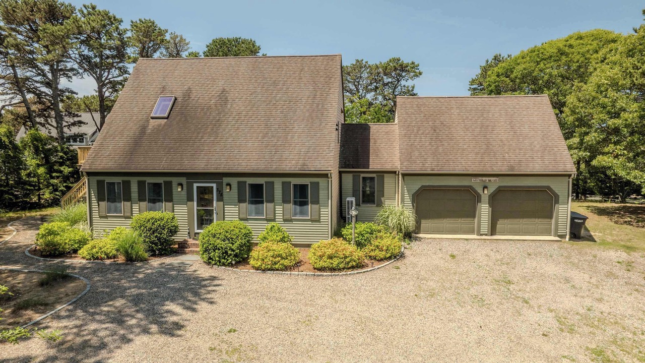 Photo of Outdoor in Eastham