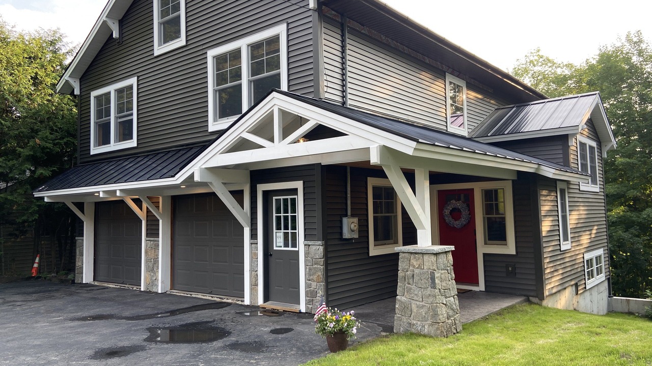 Photo of Outdoor in Lake Placid