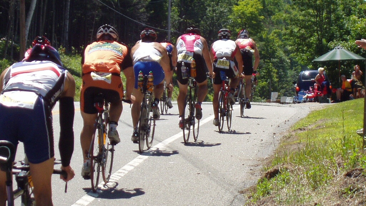 Photo of Outdoor in Lake Placid