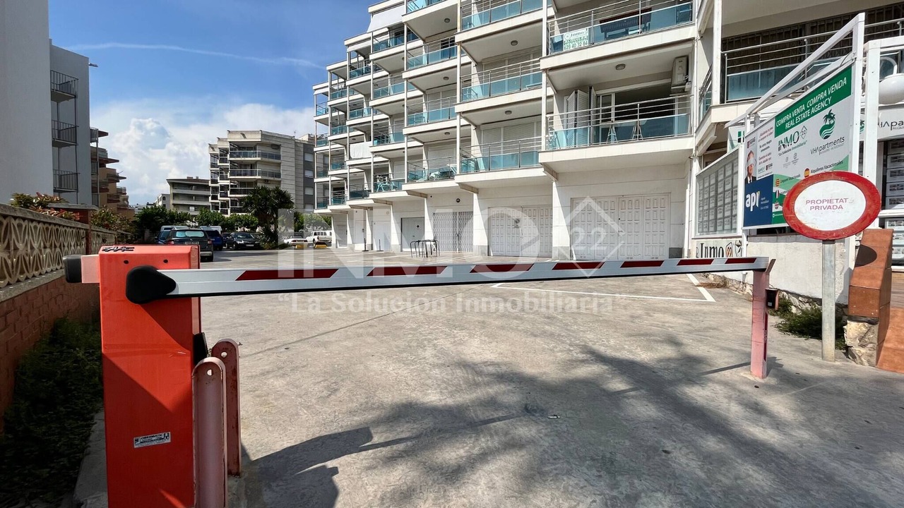 Photo of Outdoor in Cambrils