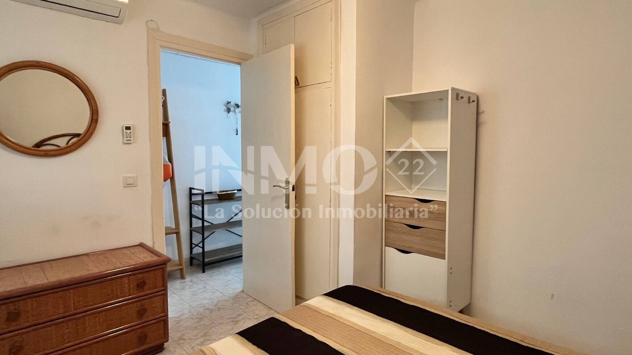 Photo of Bedroom in Cambrils