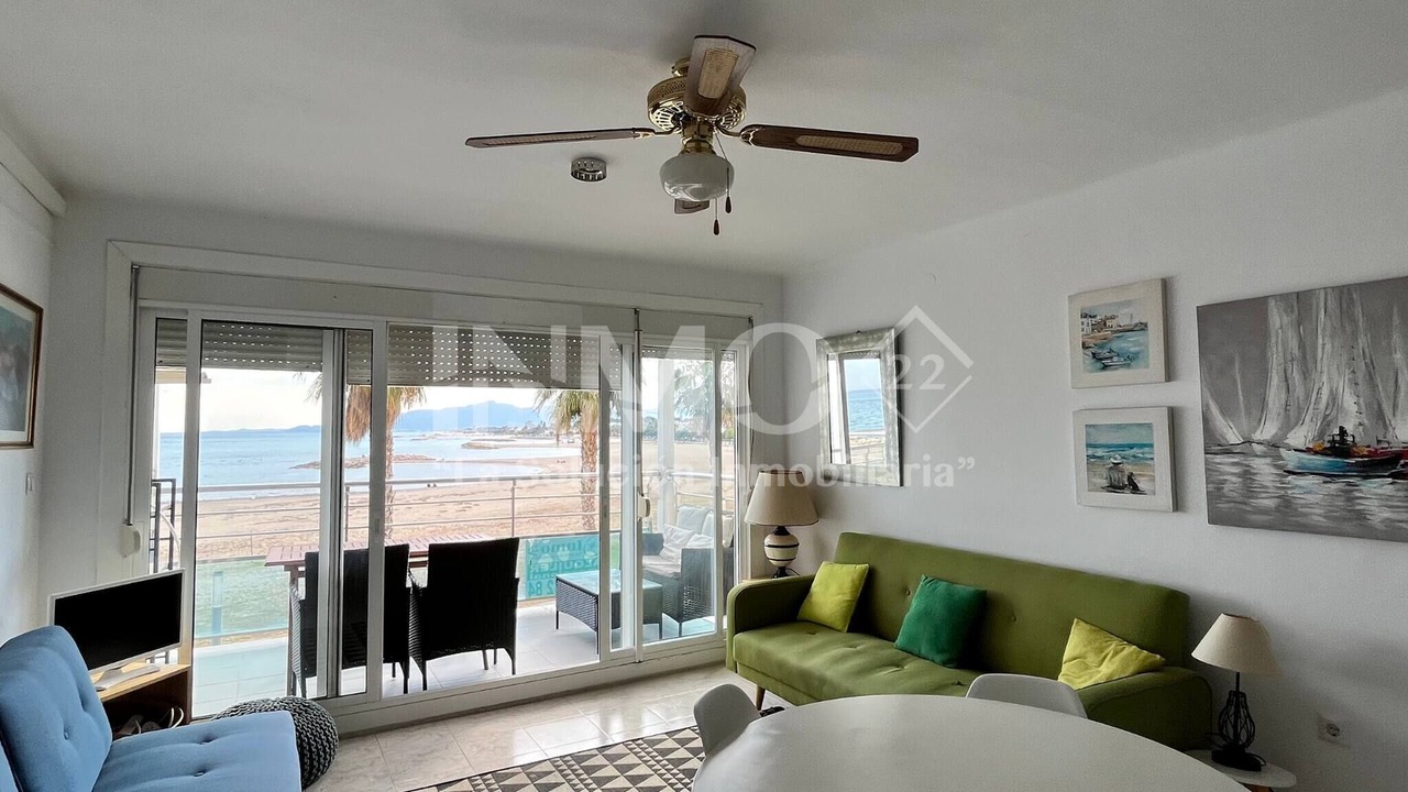 Photo of Livingroom in Cambrils