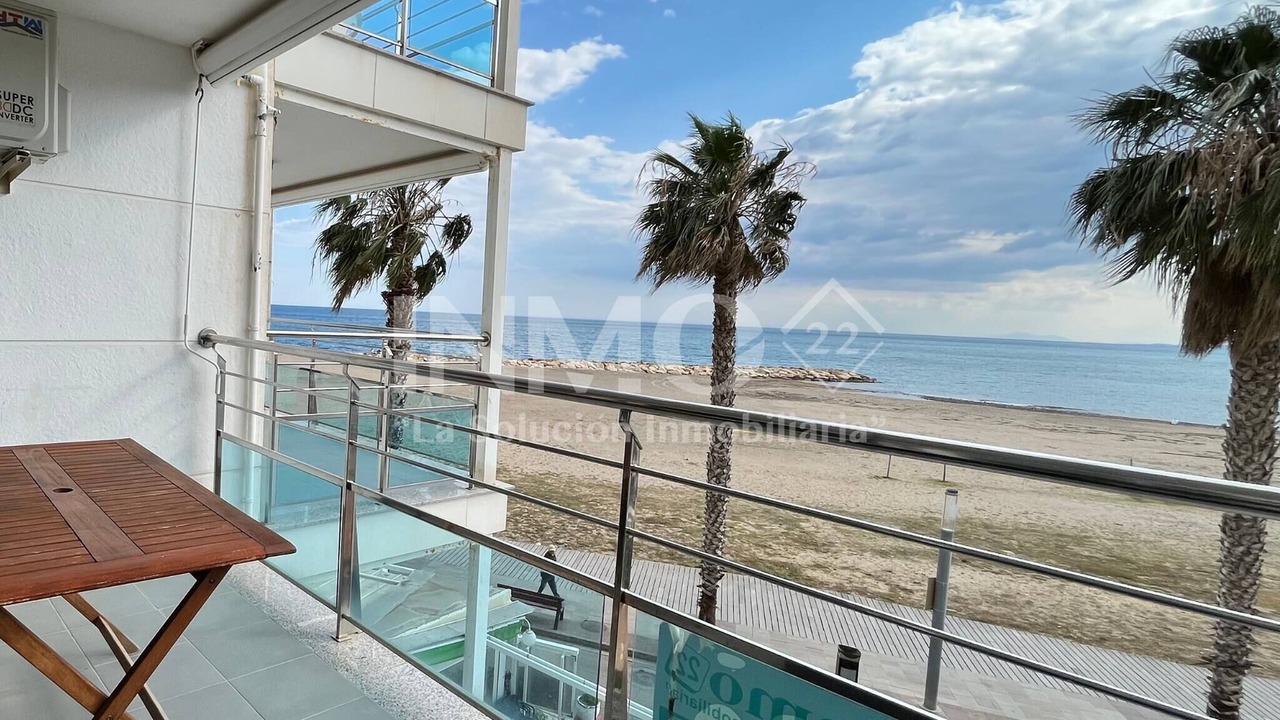 Photo of Outdoor in Cambrils