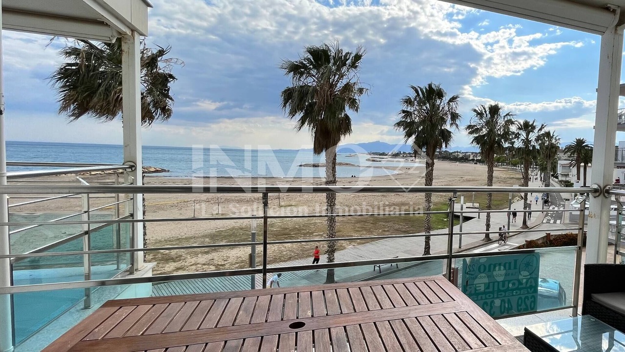 Photo of Outdoor in Cambrils