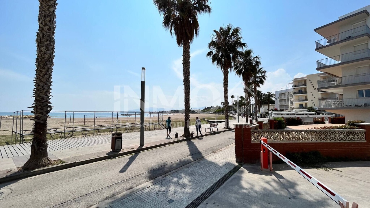 Photo of Others in Cambrils