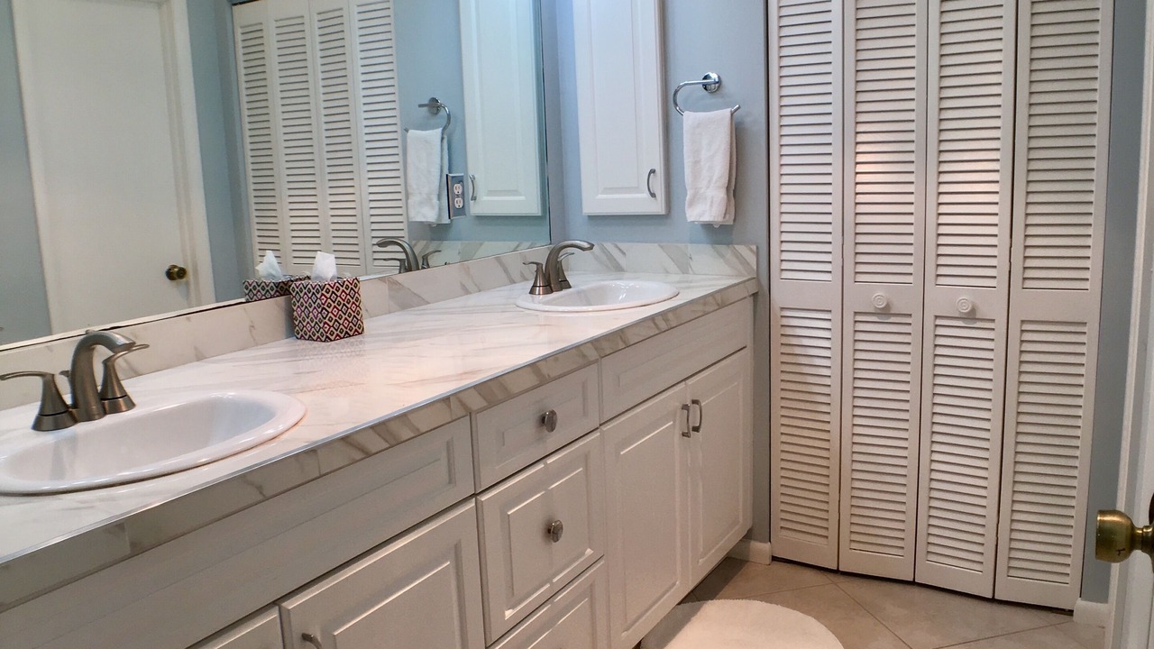 Photo of Bedroom in Wulfert