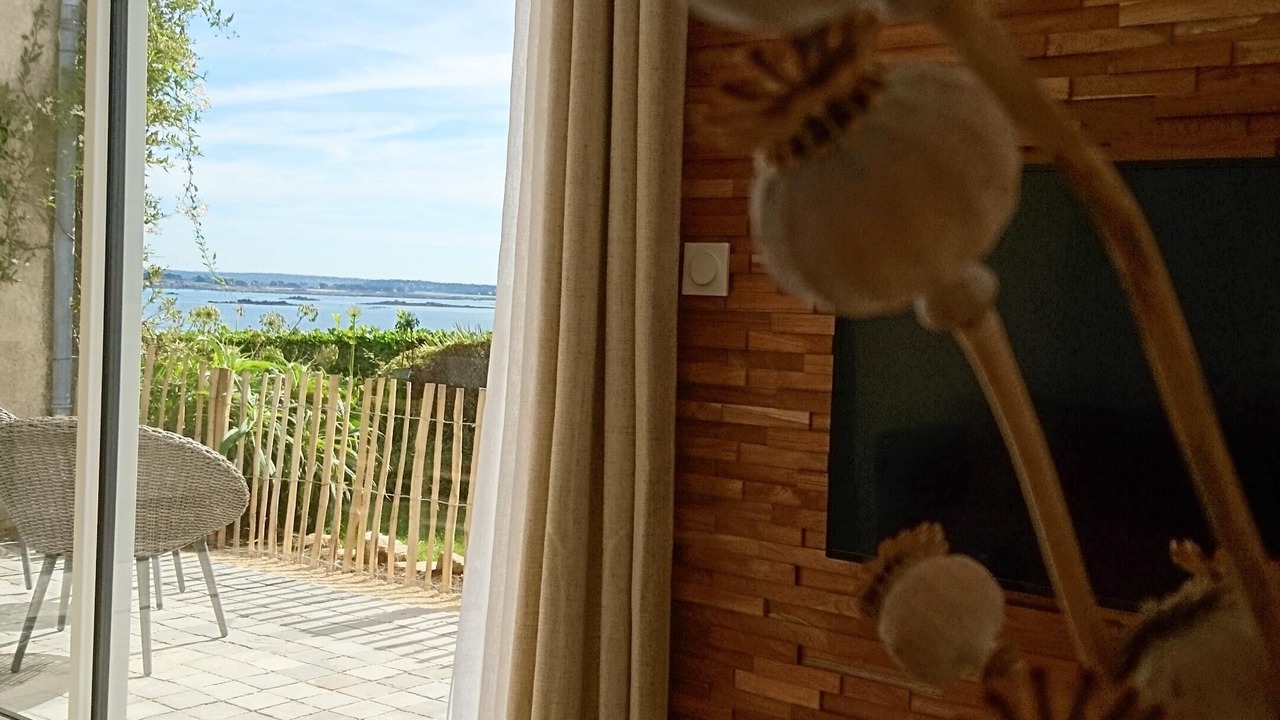 Photo of Others in Roscoff