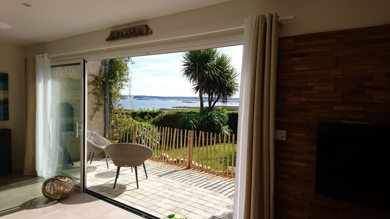 Photo of Others in Roscoff