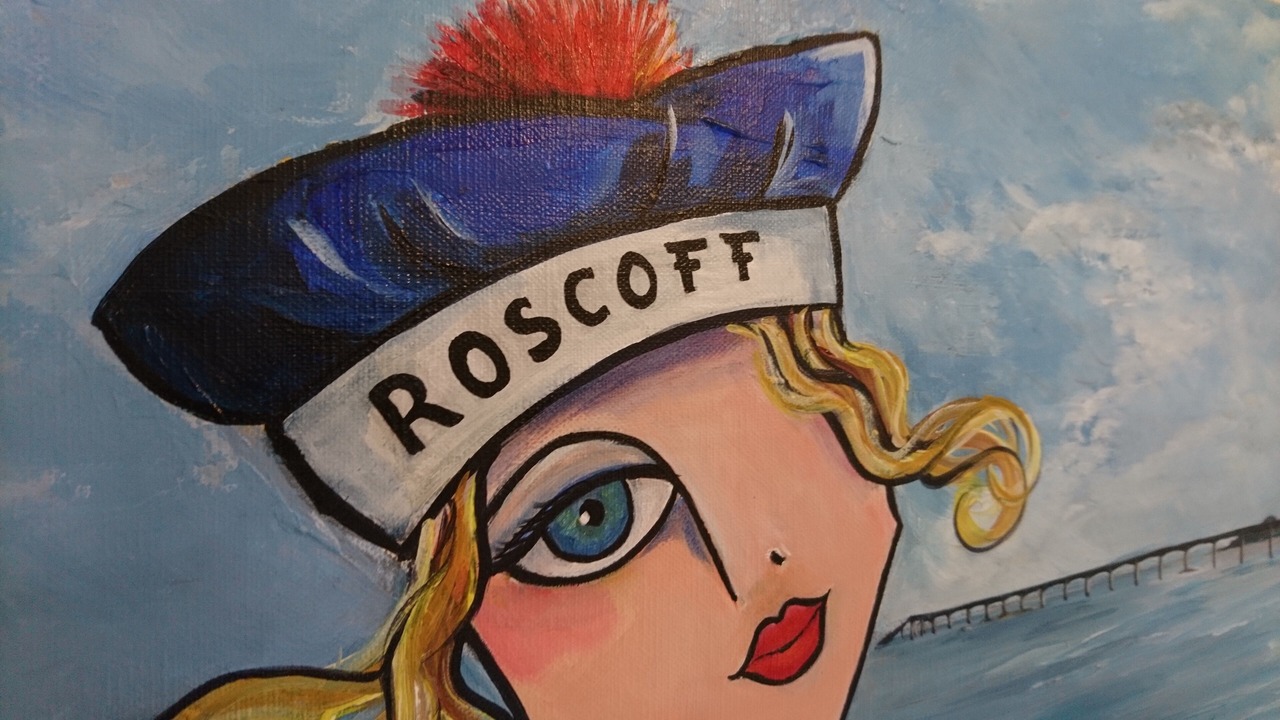 Photo of Others in Roscoff
