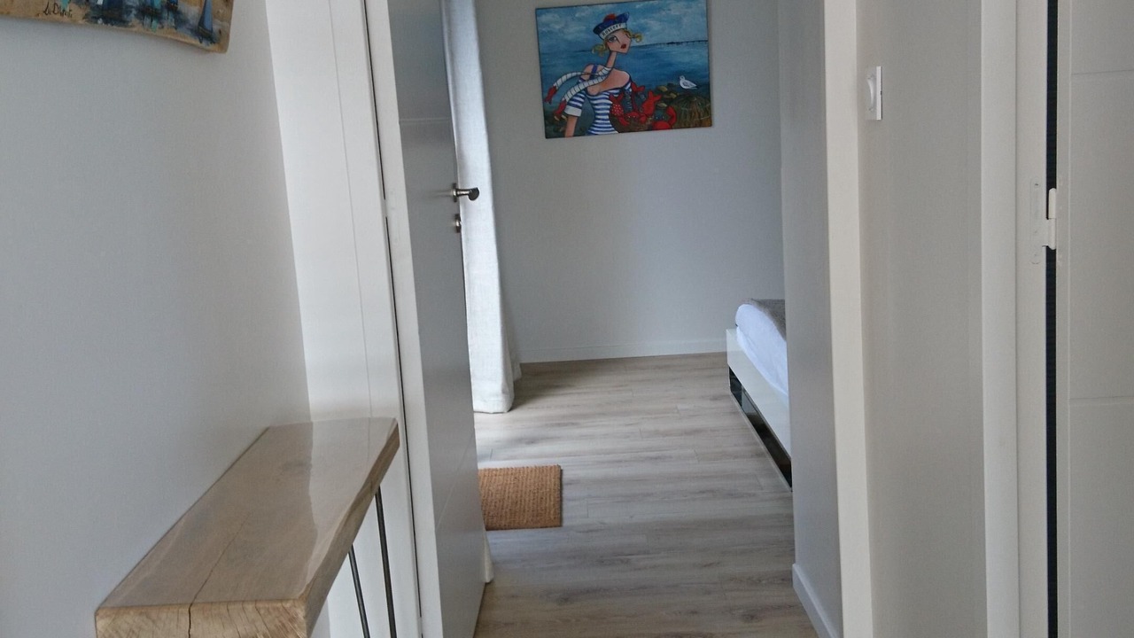 Photo of Others in Roscoff