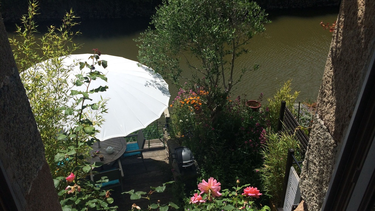 Photo of Outdoor in La Roche-Derrien