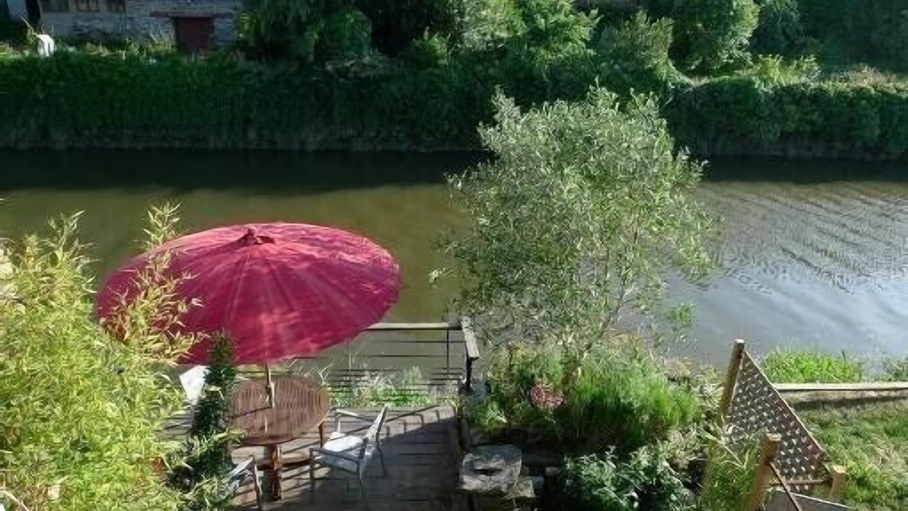 Photo of Outdoor in La Roche-Derrien