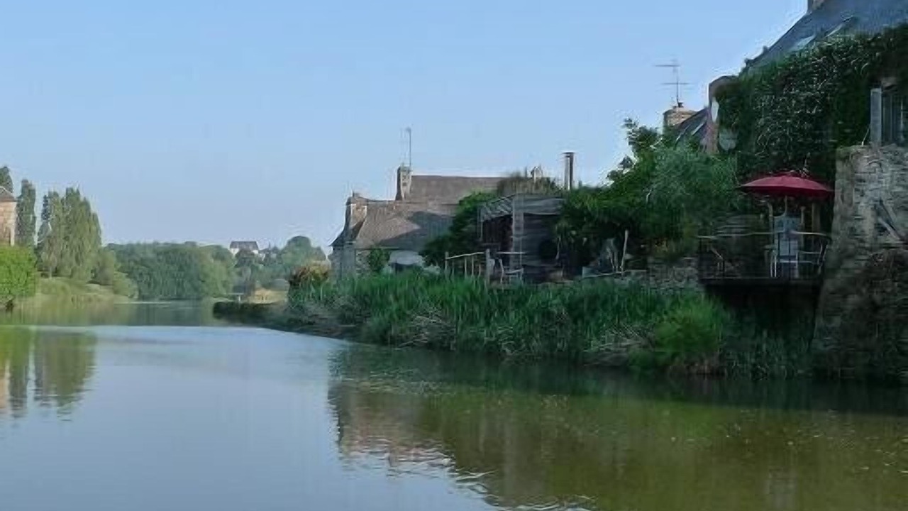Photo of Others in La Roche-Derrien