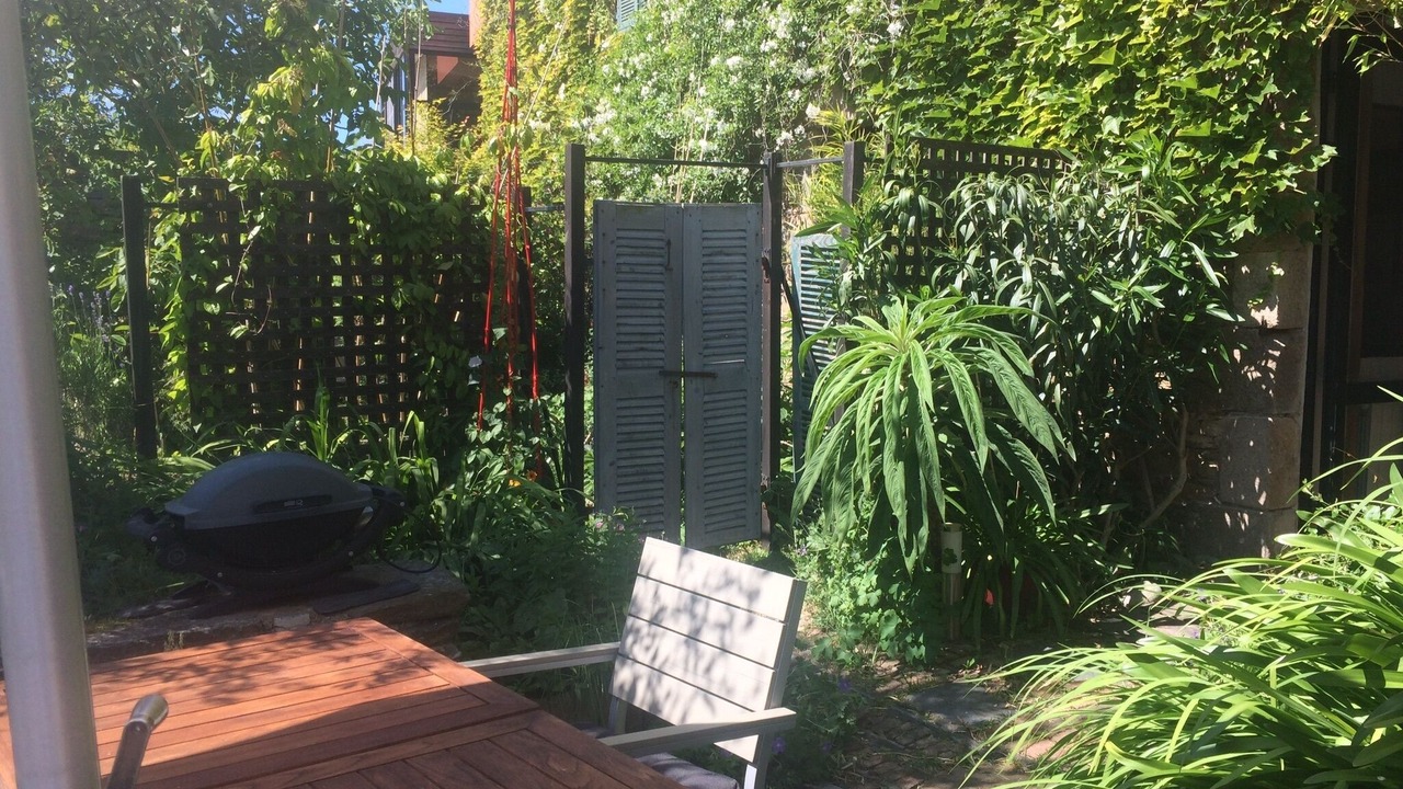 Photo of Outdoor in La Roche-Derrien