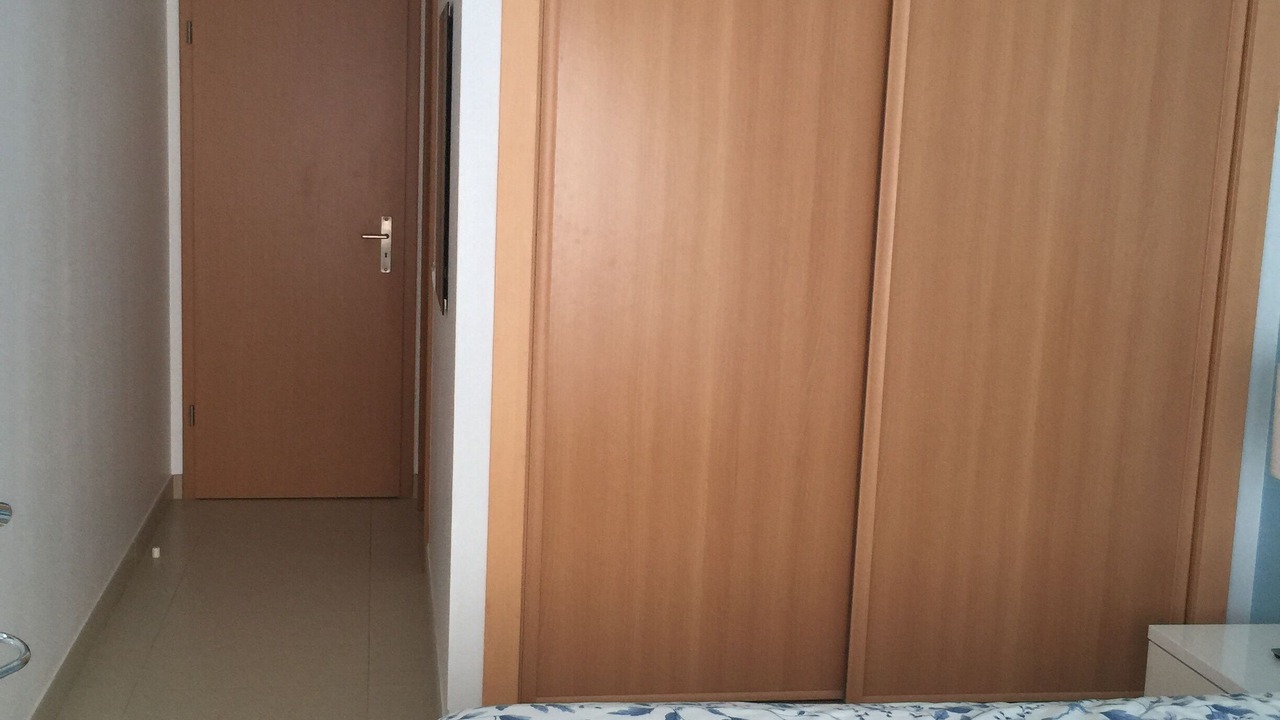 Photo of Bedroom in Canada