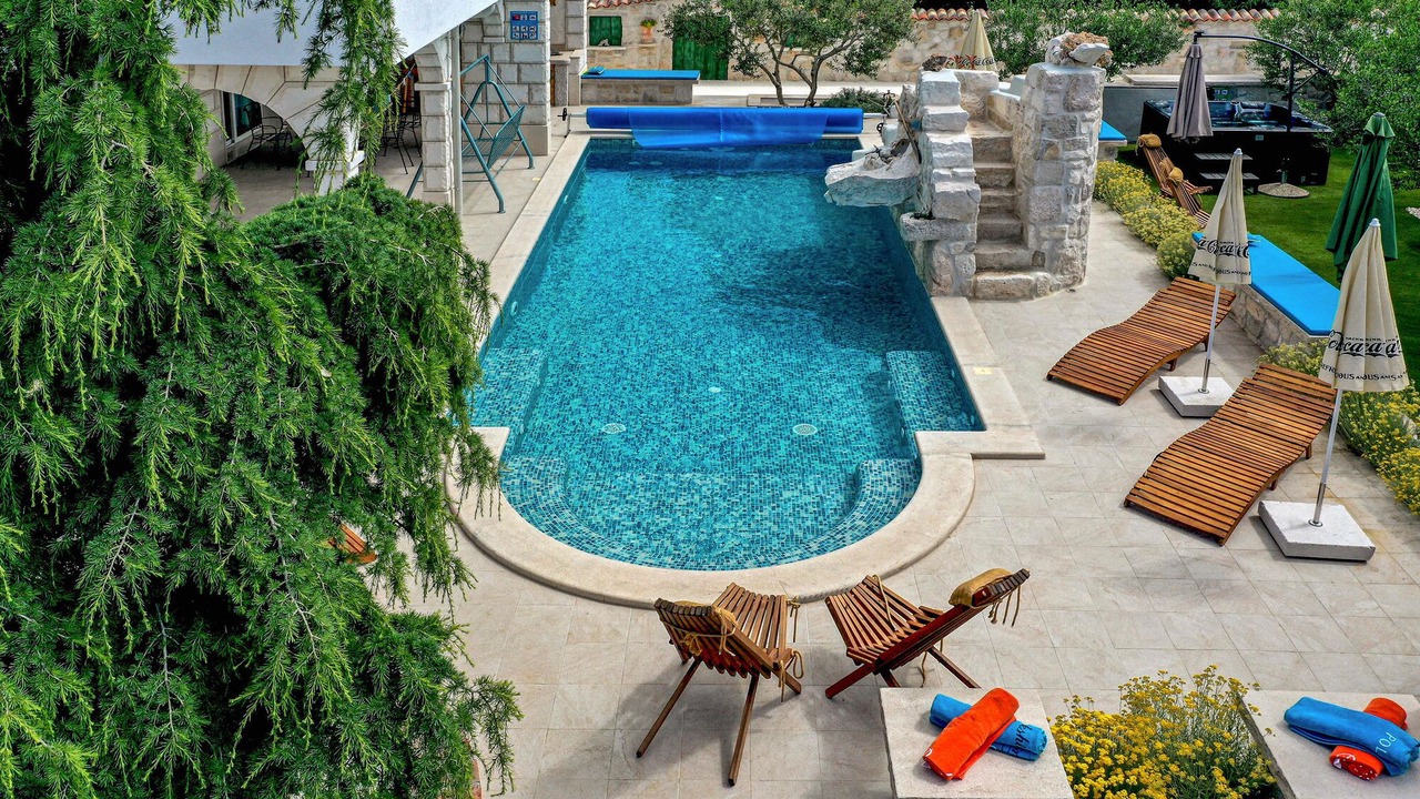 Photo of Outdoor in Plano