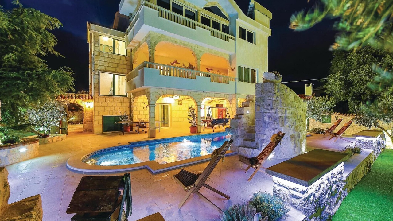 Photo of Outdoor in Plano