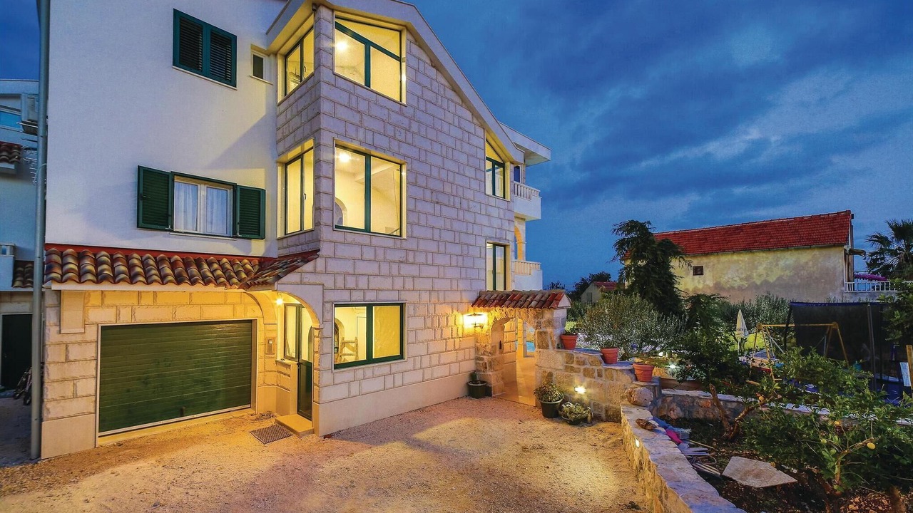 Photo of Outdoor in Plano