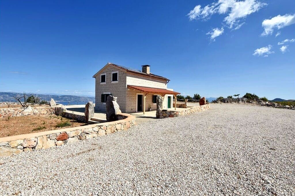 Photo of Outdoor in Hvar